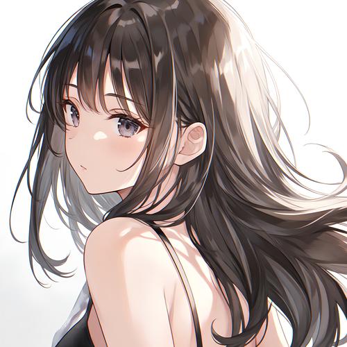 自由潜水亚洲杯中国选手于志瀛夺冠